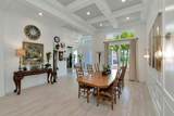 4657 Antrim Drive - Photo 10