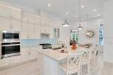 4657 Antrim Drive - Photo 11