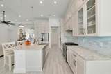 4657 Antrim Drive - Photo 12