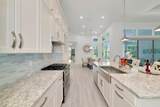4657 Antrim Drive - Photo 13
