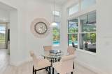 4657 Antrim Drive - Photo 14