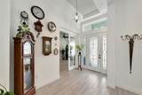 4657 Antrim Drive - Photo 15