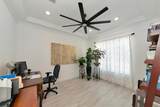 4657 Antrim Drive - Photo 16