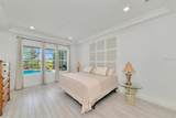 4657 Antrim Drive - Photo 17