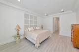 4657 Antrim Drive - Photo 18
