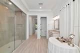 4657 Antrim Drive - Photo 19