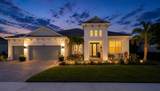 4657 Antrim Drive - Photo 2