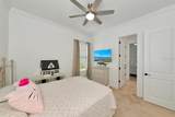 4657 Antrim Drive - Photo 21