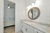 4657 Antrim Drive - Photo 22