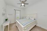 4657 Antrim Drive - Photo 23