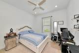 4657 Antrim Drive - Photo 24