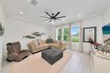 4657 Antrim Drive - Photo 25