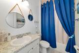 4657 Antrim Drive - Photo 26