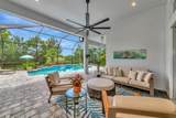 4657 Antrim Drive - Photo 27