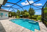 4657 Antrim Drive - Photo 28