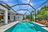 4657 Antrim Drive - Photo 29