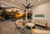 4657 Antrim Drive - Photo 3