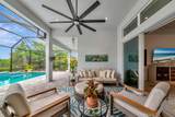 4657 Antrim Drive - Photo 30