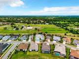 4657 Antrim Drive - Photo 31