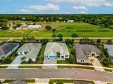 4657 Antrim Drive - Photo 32