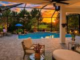 4657 Antrim Drive - Photo 4