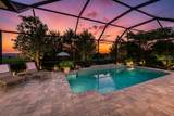 4657 Antrim Drive - Photo 5