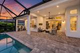 4657 Antrim Drive - Photo 6