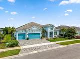 4657 Antrim Drive - Photo 7