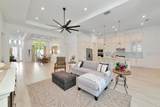 4657 Antrim Drive - Photo 8