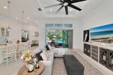 4657 Antrim Drive - Photo 9