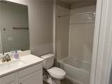 11976 Sky Acres Terrace - Photo 42