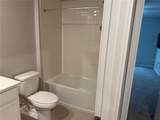 11976 Sky Acres Terrace - Photo 43