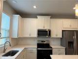 11976 Sky Acres Terrace - Photo 6