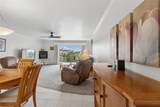 1714 69TH Avenue - Photo 10