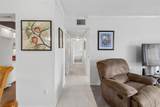 1714 69TH Avenue - Photo 11