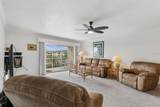 1714 69TH Avenue - Photo 12