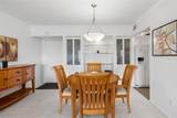 1714 69TH Avenue - Photo 13