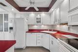 1714 69TH Avenue - Photo 15