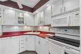 1714 69TH Avenue - Photo 16