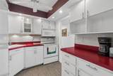 1714 69TH Avenue - Photo 18