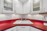 1714 69TH Avenue - Photo 19