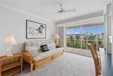 1714 69TH Avenue - Photo 20