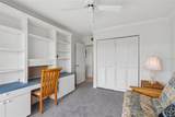 1714 69TH Avenue - Photo 21