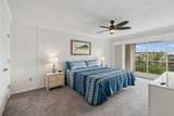 1714 69TH Avenue - Photo 22