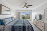1714 69TH Avenue - Photo 23