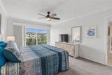 1714 69TH Avenue - Photo 24