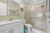 1714 69TH Avenue - Photo 25