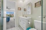 1714 69TH Avenue - Photo 26