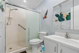 1714 69TH Avenue - Photo 27