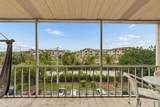 1714 69TH Avenue - Photo 28